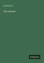 Caroline Fry: The Listener, Buch