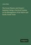 James Main: The Forest Planter and Pruner's Assistant: Being a Practical Treatise on the Management of the Native and Exotic Forest Trees, Buch