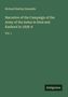Richard Hartley Kennedy: Narrative of the Campaign of the Army of the Indus in Sind and Kaubool in 1838-9, Buch
