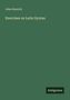 John Kenrick: Exercises on Latin Syntax, Buch