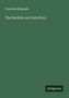 Charlotte Elizabeth: The Rockite: an Irish Story, Buch