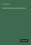Leitch Ritchie: Ireland Picturesque and Romantic, Buch