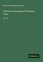 Robert Montgomery Martin: Historical Documents Of Eastern India, Buch