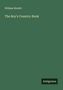 William Howitt: The Boy's Country-Book, Buch