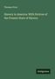 Thomas Price: Slavery in America: With Notices of the Present State of Slavery, Buch