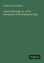 Delabere Pritchett Blaine: Canine Pathology, or, a Full Description of the Diseases of Dogs, Buch