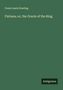 Frank Lewis Dowling: Fistiana; or, the Oracle of the Ring, Buch