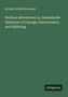 Richard Alfred Davenport: Perilous Adventures; or, Remarkable Instances of Courage, Perseverance, and Suffering, Buch, Buch