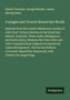 Daniel Tyerman: Voyages and Travels Round the World, Buch