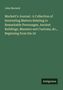 John Mockett: Mockett's Journal : A Collection of Interesting Matters Relating to Remarkable Personages, Ancient Buildings, Manners and Customs, &c., Beginning from the 50, Buch
