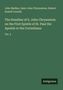 John Medley: The Homilies of S. John Chrysostom on the First Epistle of St. Paul the Apostle to the Corinthians, Buch