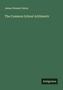 James Stewart Eaton: The Common School Arithmetic, Buch