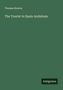 Thomas Roscoe: The Tourist in Spain Andalusia, Buch