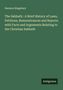 Harmon Kingsbury: The Sabbath : A Brief History of Laws, Petitions, Remonstrances and Reports with Facts and Arguments Relating to the Christian Sabbath, Buch