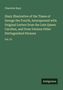 Charlotte Bury: Diary Illustrative of the Times of George the Fourth, Interspersed with Original Letters from the Late Queen Caroline, and from Various Other Distinguished Persons, Buch