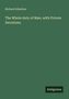 Richard Allestree: The Whole duty of Man, with Private Devotions, Buch