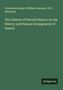 Die Autoren sind Dionysius Lardner, William Swainson, W. E. Shuckard. Titel über Insektenhistorie. Unten steht "Antigonos"., Buch