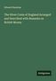 Edward Hawkins: The Silver Coins of England Arranged and Described with Remarks on British Money, Buch