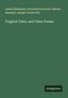 James Maidment: Tragical Tales, and Other Poems, Buch