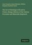 Jean-François-Léonor Mérimée: The Art of Painting in Oil and in Fresco, Being a History of the Various Processes and Materials Employed, Buch