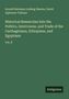 Arnold Hermann Ludwig Heeren: Historical Researches Into the Politics, Intercourse, and Trade of the Carthaginians, Ethiopians, and Egyptians, Buch