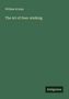 William Scrope: The Art of Deer-stalking, Buch