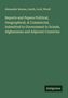 Alexander Burnes: Reports and Papers Political, Geographical, & Commercial, Submitted to Government in Scinde, Afghanistan and Adjacent Countries, Buch