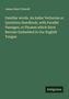James Hain Friswell: Familiar words. An Index Verborum or Quotation Handbook, with Parallel Passages, or Phrases which Have Become Embedded in Our English Tongue, Buch