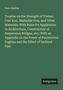 Peter Barlow: Treatise on the Strength of Timber, Cast Iron, Malleable Iron, and Other Materials: With Rules for Application in Architecture, Construction of Suspension Bridges, etc.: With an Appendix on the Power of Pocomotive Engines and the Effect of Inclined Plan, Buch