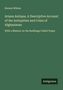 Horace Wilson: Ariana Antiqua. A Descriptive Account of the Antiquities and Coins of Afghanistan, Buch