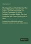 John Gurwood: The Dispatches of Field Marshal The Duke of Wellington, During His Various Campaigns in India, Denmark, Portugal, Spain, The Low Countries, and France, from 1799 to 1818, Buch
