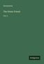 Anonymous: The Home Friend, Buch