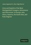 James Augustus St. John: Lives and Exploits of the Most Distinguished Voyagers, Adventurers and Discoverers in Europe, Asia, Africa, America, the South Seas, and Polar Regions, Buch