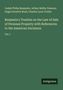 Judah Philip Benjamin: Benjamin's Treatise on the Law of Sale of Personal Property with References to the American Decisions, Buch