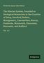 Roderick Impey Murchison: The Silurian System, Founded on Geological Researches in the Counties of Salop, Hereford, Radnor, Montgomery, Caermarthen, Brecon, Pembroke, Monmouth, Gloucester, Worcester, and Stafford, Buch