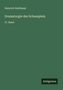 Heinrich Bulthaupt: Dramaturgie des Schauspiels, Buch
