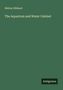 Shirley Hibberd: The Aquarium and Water Cabinet, Buch
