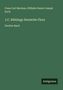 Franz Carl Mertens: J.C. Röhlings Deutsche Flora, Buch