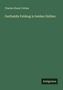 Charles Stuart Forbes: Garibaldis Feldzug in beiden Sizilien, Buch