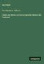 Karl Oppel: Tondichter-Album, Buch