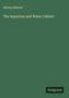 Shirley Hibberd: The Aquarium and Water Cabinet, Buch