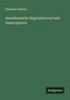 Hermann Abeken: Amerikanische Negersklaverei und Emancipation, Buch