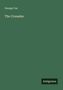 George Cox: The Crusades, Buch