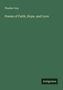 Phoebe Cary: Poems of Faith, Hope, and Love, Buch