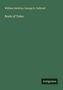 William Swinton: Book of Tales, Buch