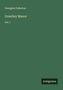 Georgina Fullerton: Grantley Manor, Buch