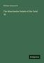William Ainsworth: The Manchester Rebels of the Fatal '45, Buch