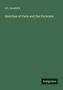 S. G. Goodrich: Sketches of Paris and the Parisians, Buch