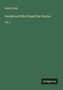 Henry Solly: Gerald and His Friend the Doctor, Buch
