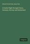 Edward Everett Hale: A Family Flight through France, Germany, Norway and Switzerland, Buch